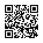 0471516112 QRCode