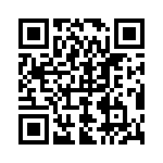 0472002-NAT1L QRCode