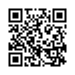 0472002-NRT1L QRCode