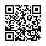 0472003-MXL QRCode