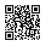 0472005-MXHF QRCode