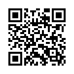 047201-5MRT1HF QRCode