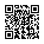 047201-5MXL QRCode