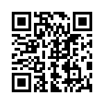 0472711011 QRCode