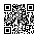 0472721002 QRCode