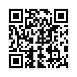 0472721005 QRCode