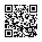 0473-375MRT1HF QRCode