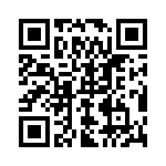 0473-375MRT1L QRCode