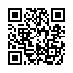 0473-375MXL QRCode