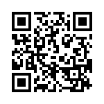 0473-375VXL QRCode