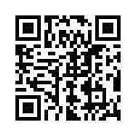 0473-375YRT3L QRCode