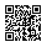 0473-500MAT1L QRCode