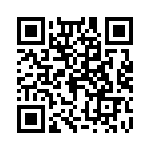 0473-500MRT3 QRCode