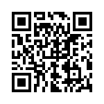 0473-500MXL QRCode