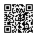 0473-500YRT1 QRCode