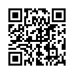 0473-500YRT3 QRCode