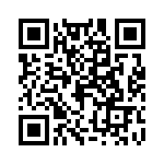 0473-750HAT1L QRCode