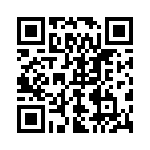 0473-750MRT1HF QRCode