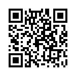 0473-750YRT1L QRCode