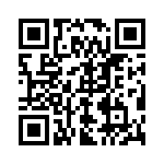 0473-750YRT3 QRCode