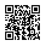 0473001-HAT1L QRCode