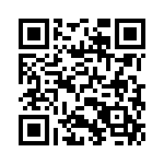 0473001-MAT1L QRCode