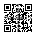 0473001-YRT3 QRCode