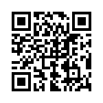 0473002-HAT1L QRCode