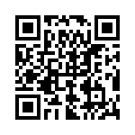 0473002-MRT1L QRCode