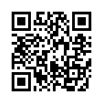 0473002-YRT1 QRCode