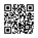 0473003-MRT1L QRCode