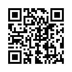 0473003-PARL QRCode