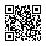 0473003-VXL QRCode