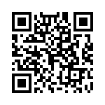 0473003-YRT1 QRCode