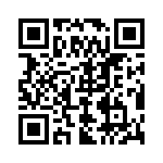 0473003-YRT1L QRCode