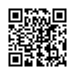 0473005-MRT1L QRCode