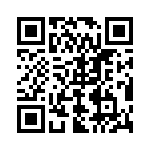 0473005-YAT1L QRCode