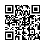 0473005-YAT6L QRCode