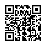 0473005-YRT1L QRCode