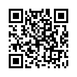 0473007-HAT1L QRCode