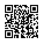 0473007-MAT1JL QRCode