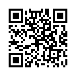 0473007-MRT3 QRCode