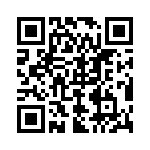 0473007-PARJL QRCode