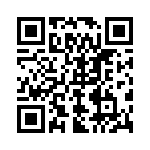 047301-5MRT1HF QRCode