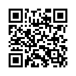 047301-5MRT3 QRCode