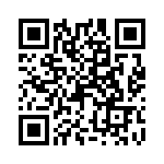 047301-5VXL QRCode