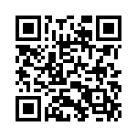 047301-5YRT3 QRCode