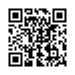 047302-5MXL QRCode