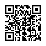 047302-5YAT1L QRCode