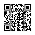 047302-5YRT3 QRCode